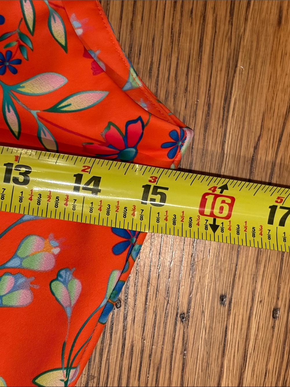 Cynthia Rowley Maxi Dress - Picture 4 of 7